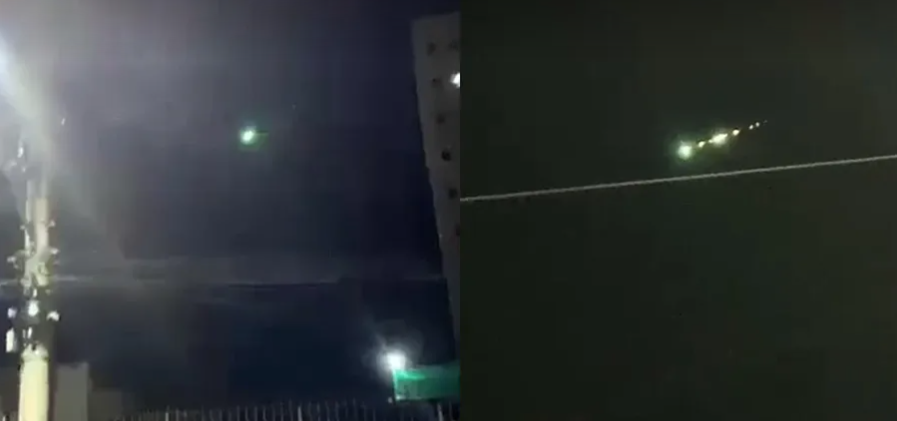 154012395430531-05 154012395430531-05