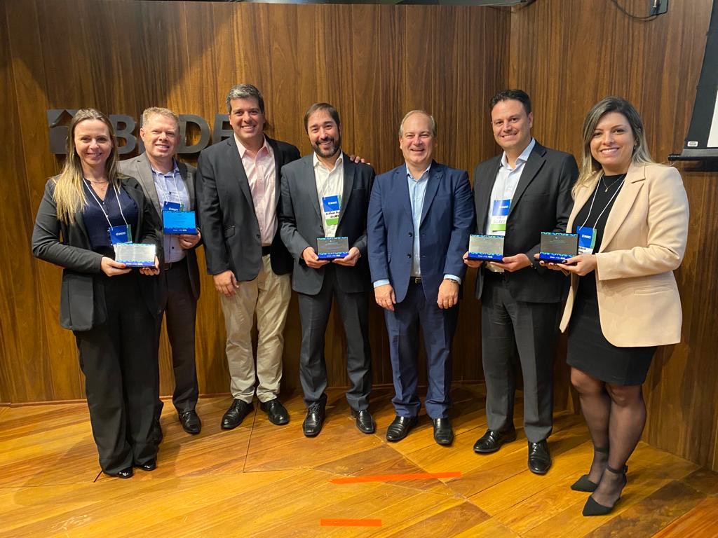 2-Reconhecimentos-BNDES-ao-Sicredi-divulgacao-Sicredi