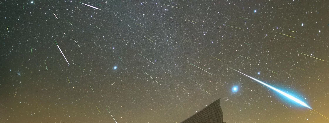 29102226431048 29102226431048