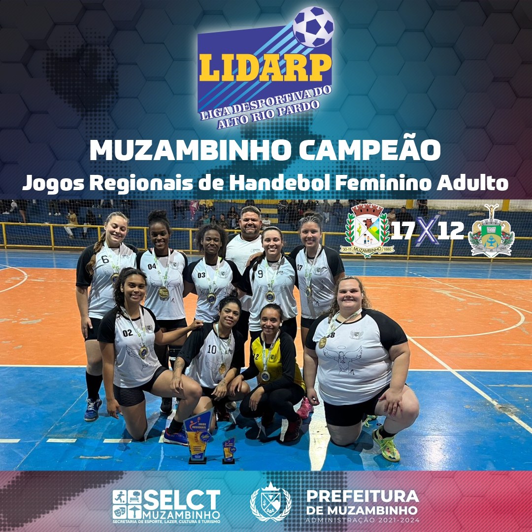 353010551_281296787758141_9200121336563986370_n 353010551_281296787758141_9200121336563986370_n