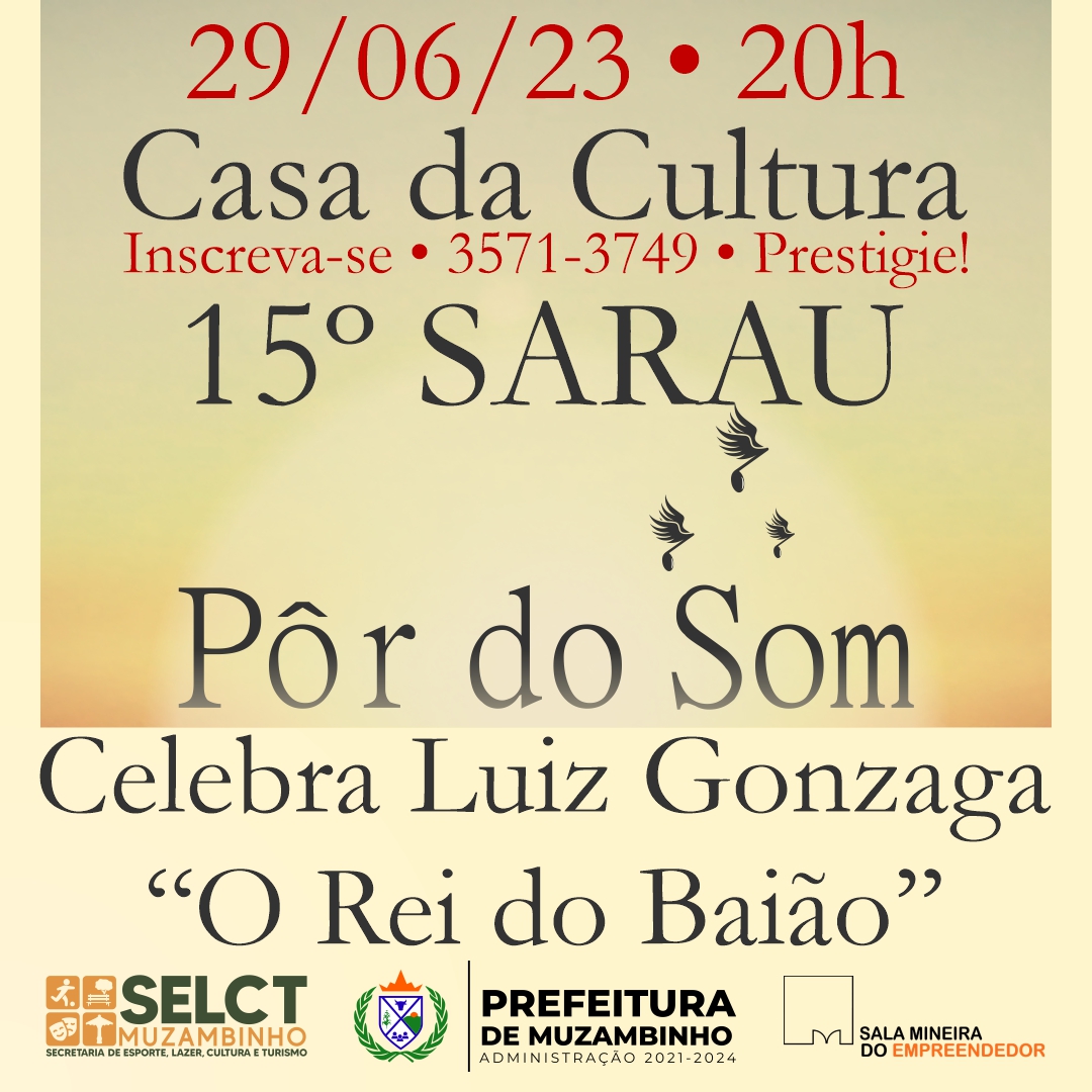 355155364_290111470210006_462094331697546432_n