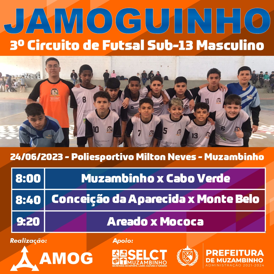 355161217_286954350525718_914262738642230421_n