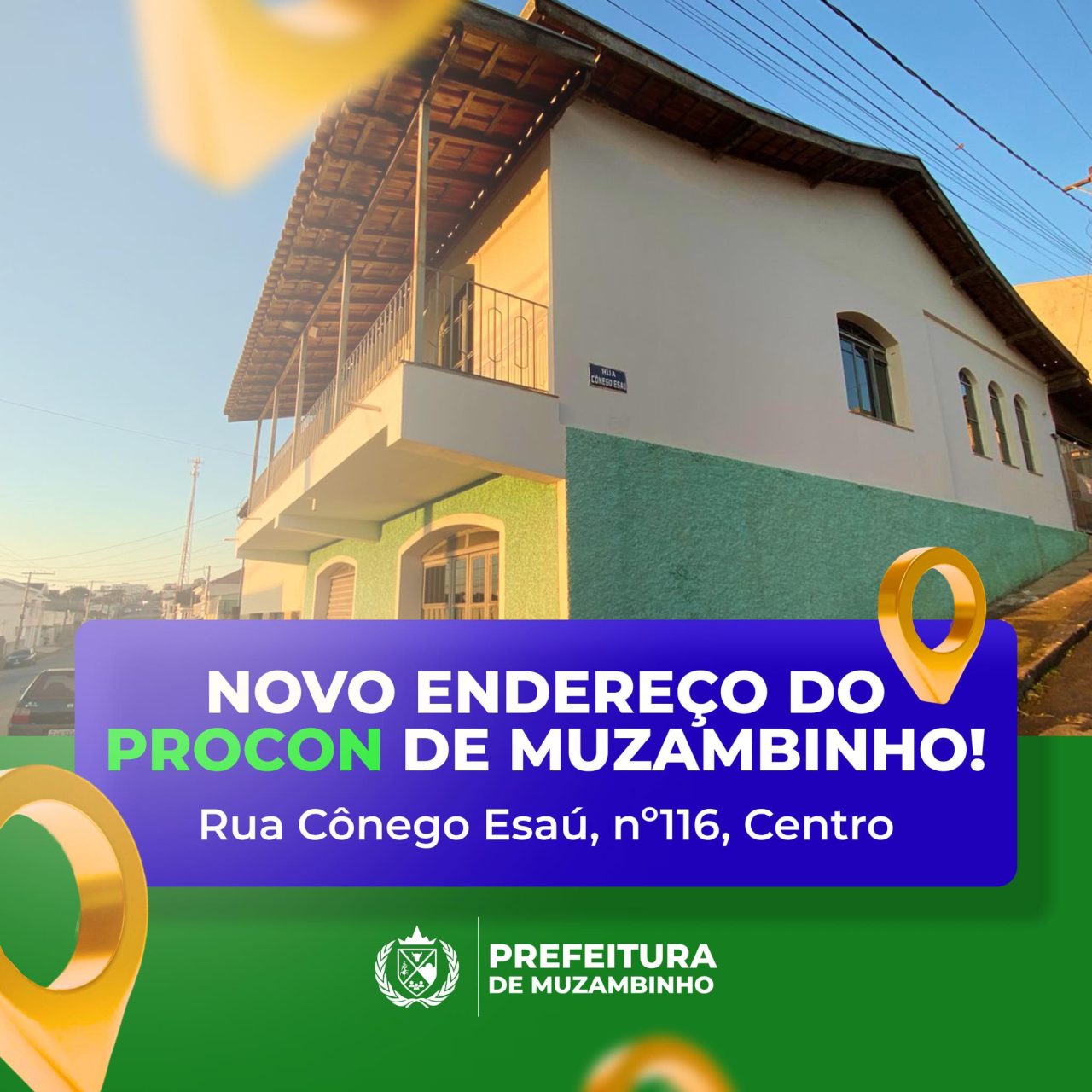 355294562_574088791598233_2255254479942209892_n