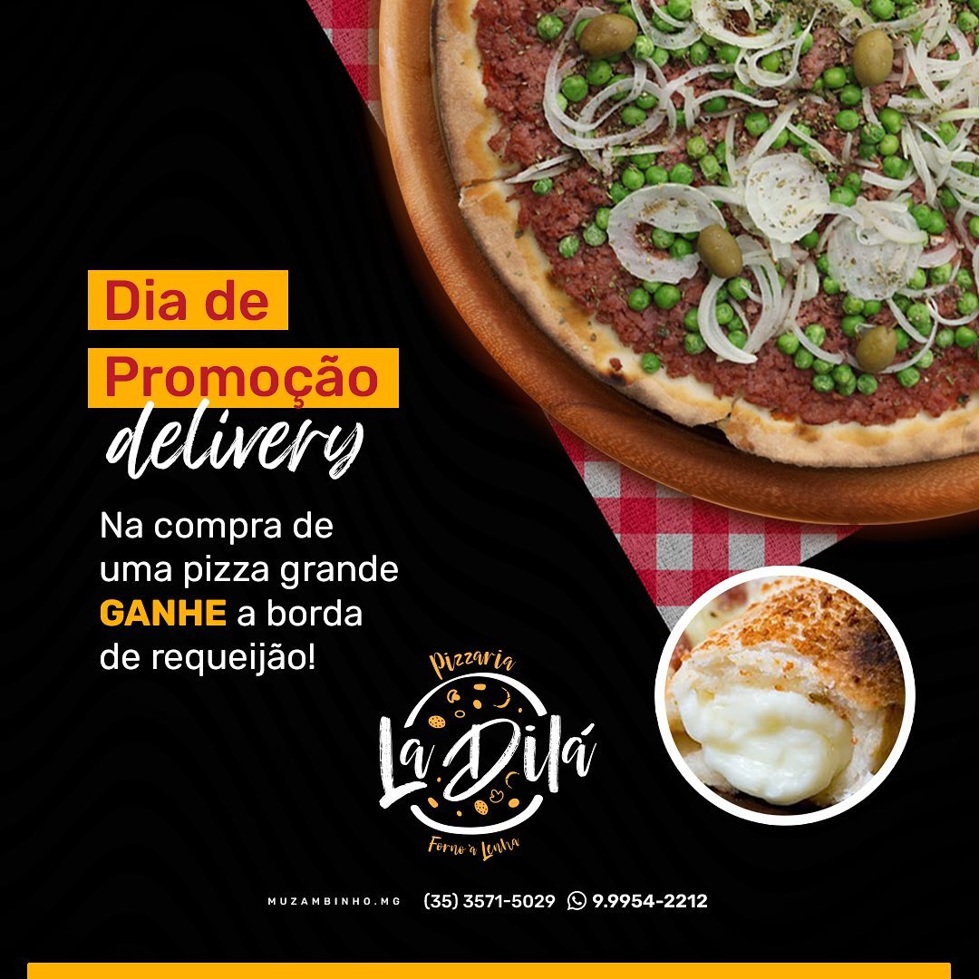 355485983_277376601528766_6617821735264181813_n