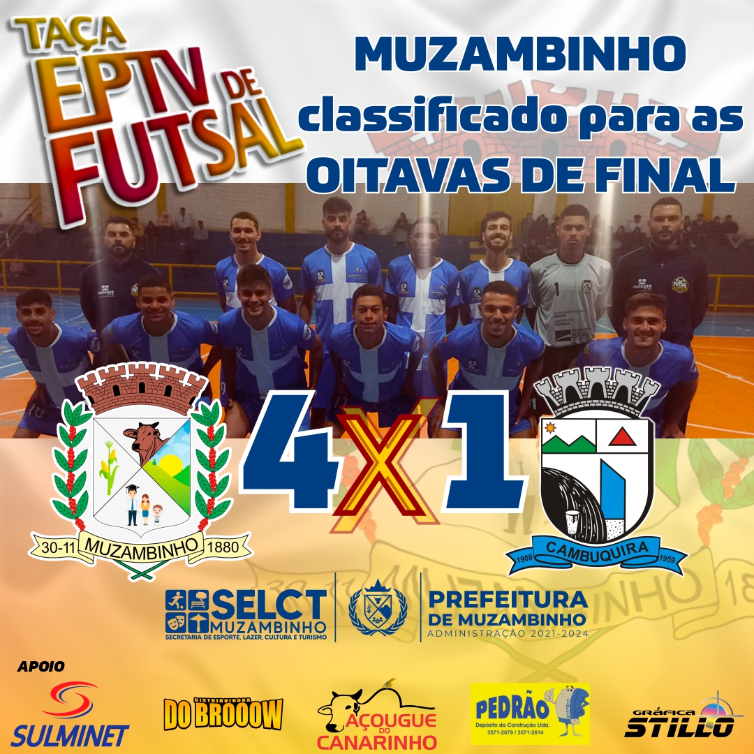 356815255_290001190221034_8962813753130798669_n