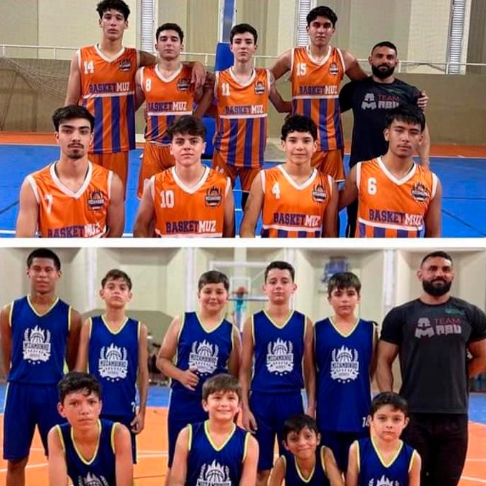 356984811_290174916870328_707541159043070968_n