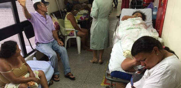 7jun2017---corredor-da-maior-emergencia-da-rede-publica-de-saude-do-rio-grande-do-norte-esta-superlotada-com-pacientes-em-macas-improvisadas-e-fora-das-enfermarias-1496838459033_615x300 7jun2017---corredor-da-maior-emergencia-da-rede-publica-de-saude-do-rio-grande-do-norte-esta-superlotada-com-pacientes-em-macas-improvisadas-e-fora-das-enfermarias-1496838459033_615x300