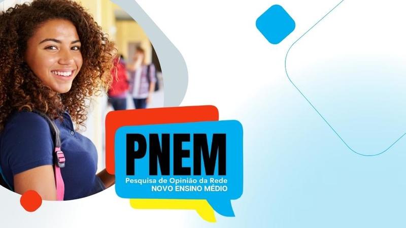 95734959820949582-358 95734959820949582-358