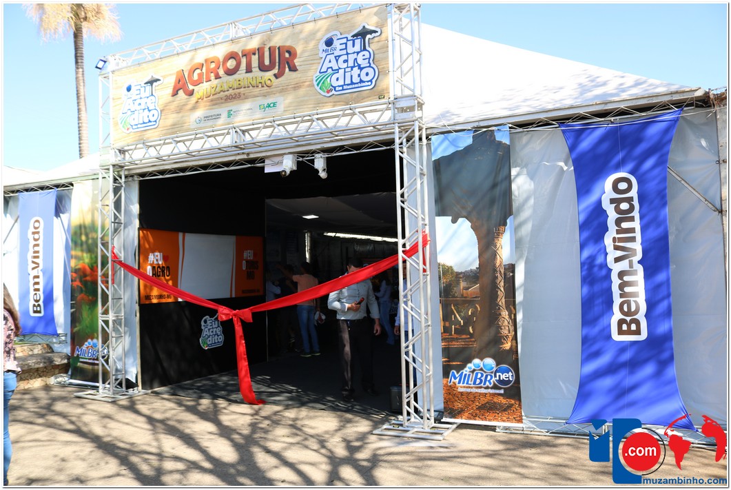 Agrotur2308002 Agrotur2308002