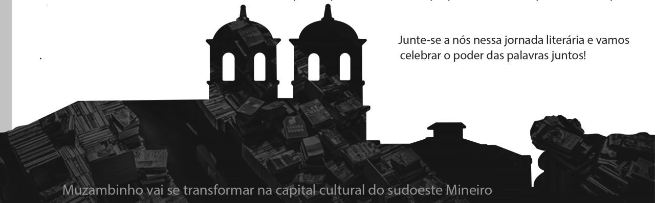 apresentação_Projeto25Junho apresentação_Projeto25Junho