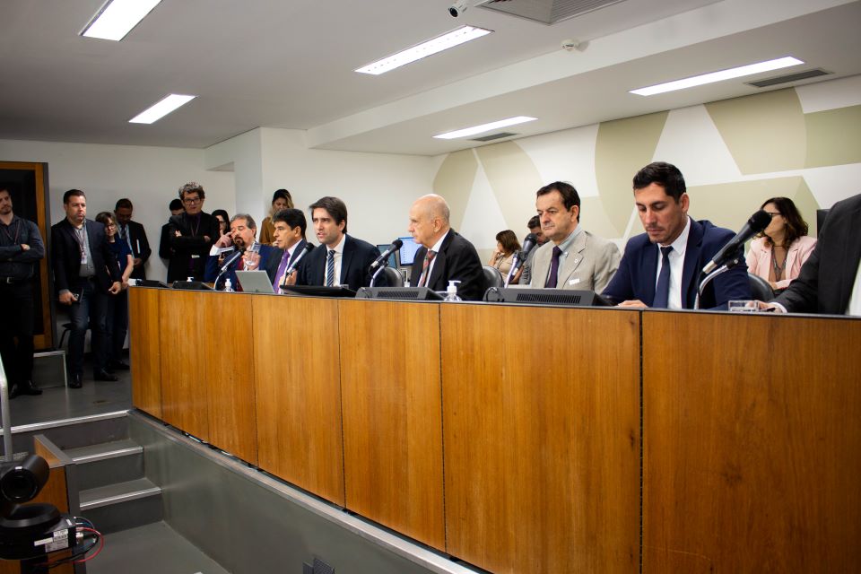 AssembFiscalizaSaude AssembFiscalizaSaude