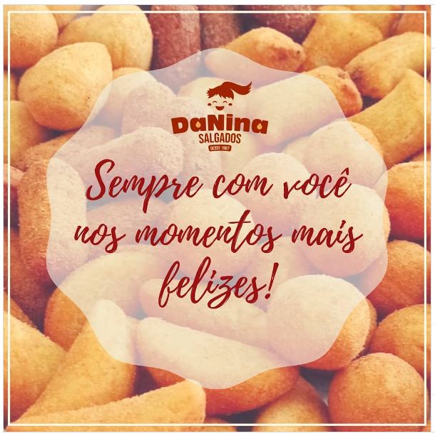 Danina2106231 Danina2106231