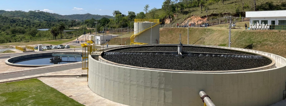 Estação_de_Tratamento_de_Esgoto_-_Ribeirão_das_Neves Estação_de_Tratamento_de_Esgoto_-_Ribeirão_das_Neves