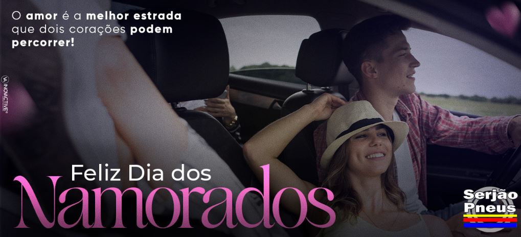 FelizNamorSerjao23 FelizNamorSerjao23