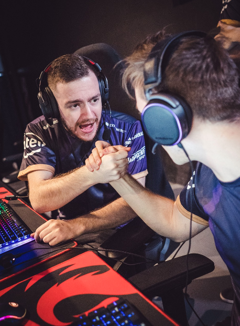 JogosOnLineAdultos JogosOnLineAdultos