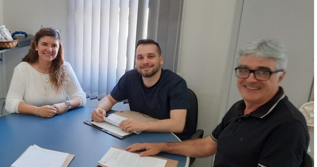 MedicoCirugiao130623 MedicoCirugiao130623