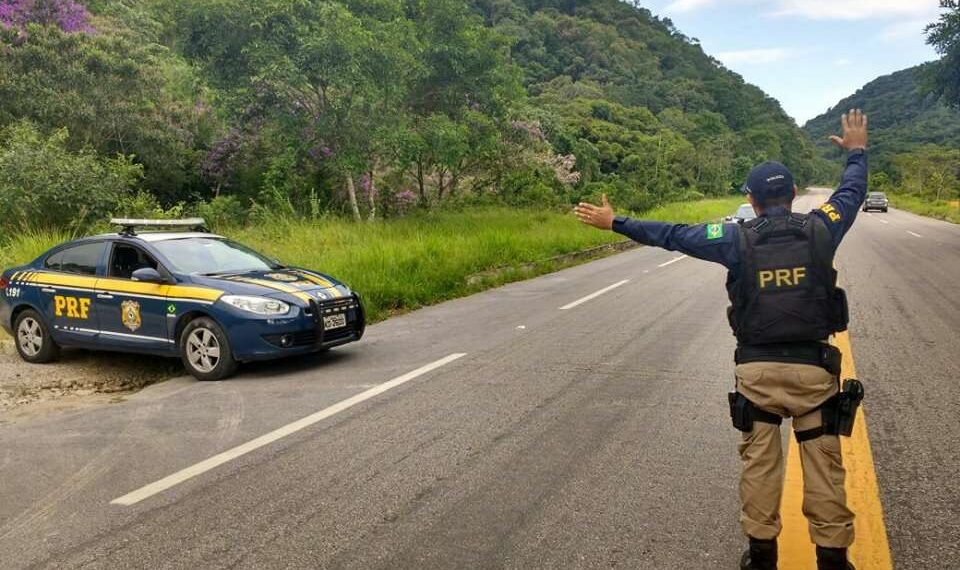 Operacao-da-PRF-Foto-Divulgacao-Facebook-960x570