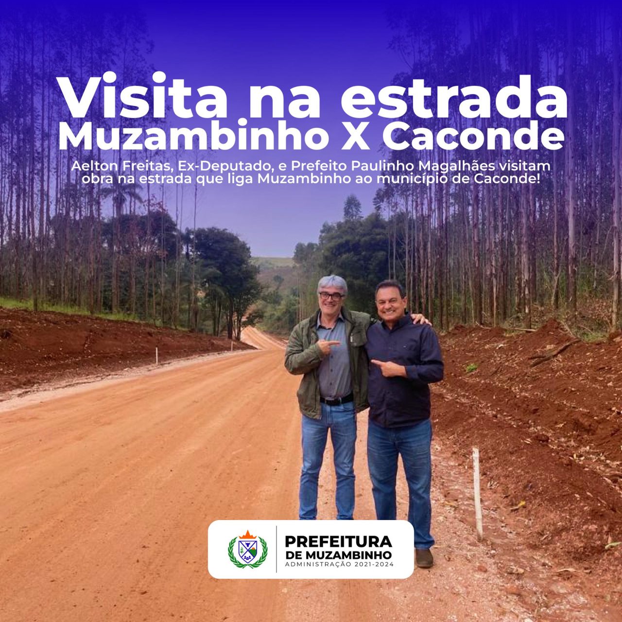 PaulinhoAelto1906231