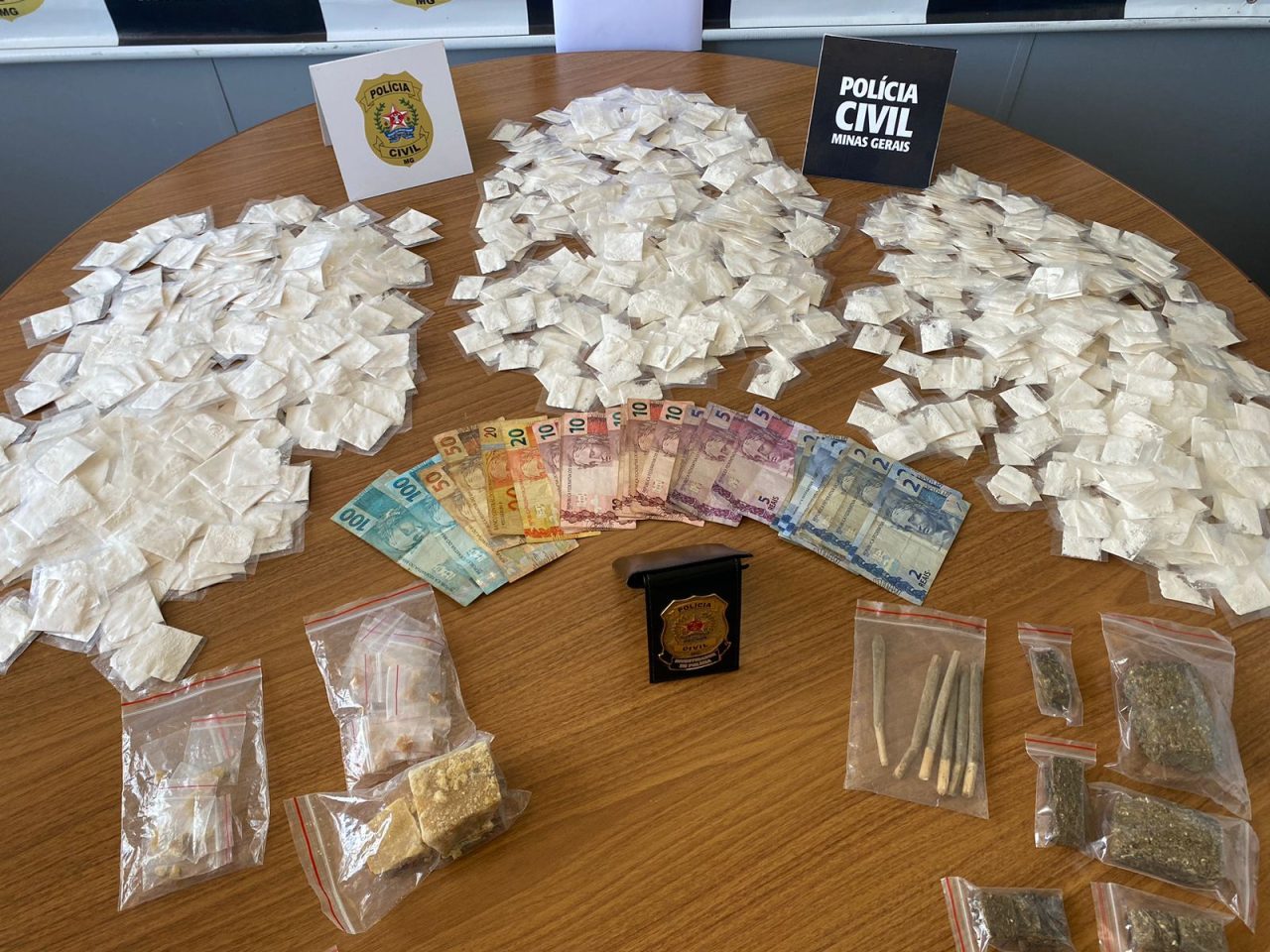 PolCivil300623 PolCivil300623