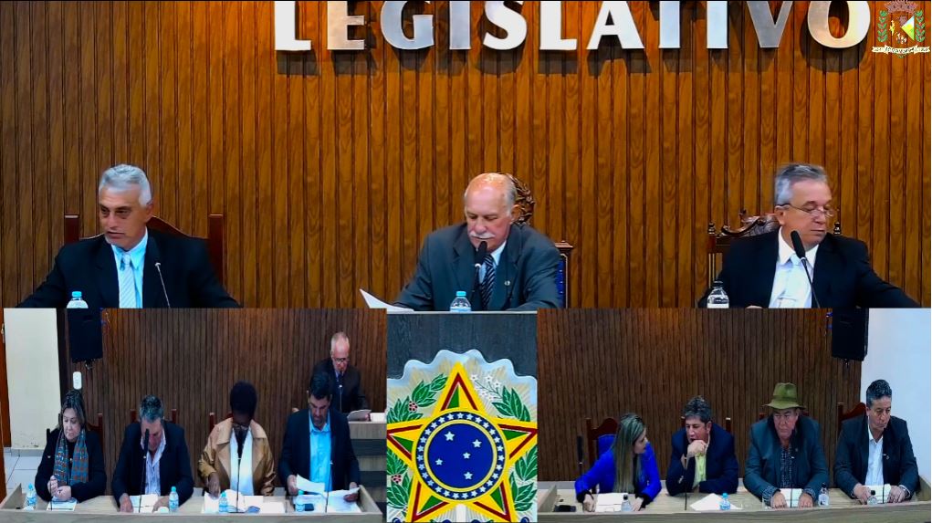 Reuniao260623 Reuniao260623