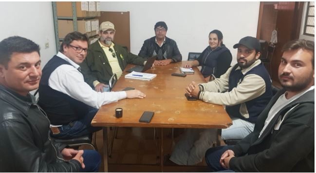 ReuniaoConcursoCafe23