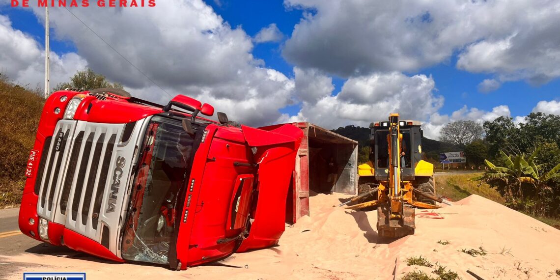 WhatsApp-Image-2023-06-01-at-12.43.10-1140x570 WhatsApp-Image-2023-06-01-at-12.43.10-1140x570