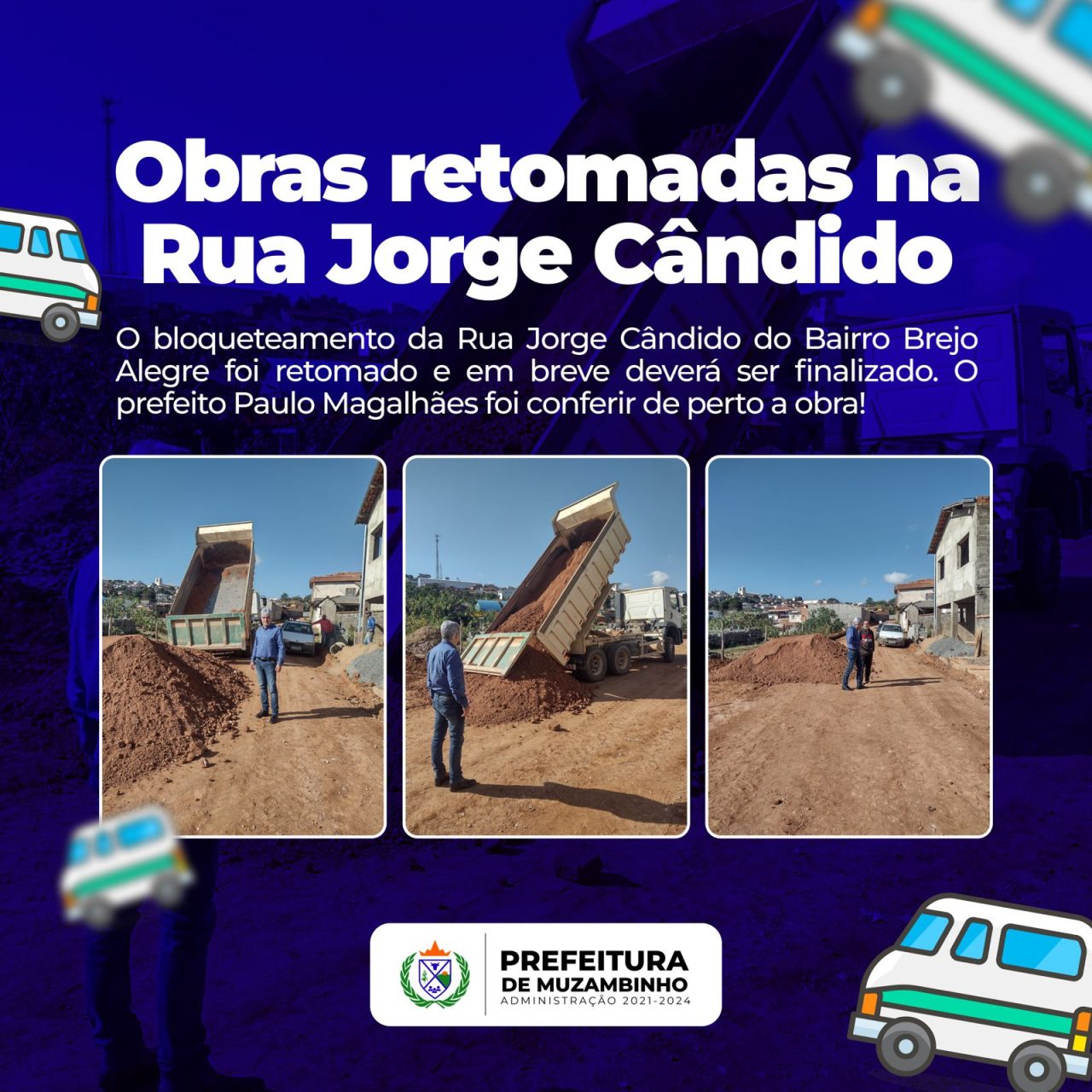 WhatsApp Image 2023-06-13 at 11.12.59 WhatsApp Image 2023-06-13 at 11.12.59