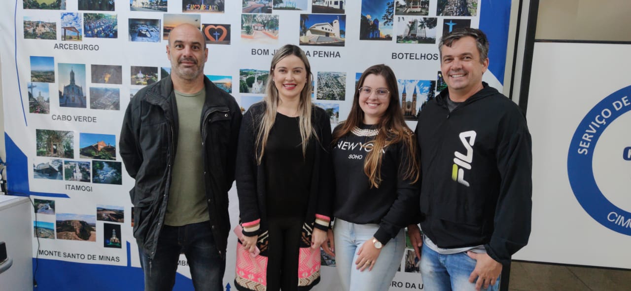 WhatsApp Image 2023-06-16 at 15.32.50