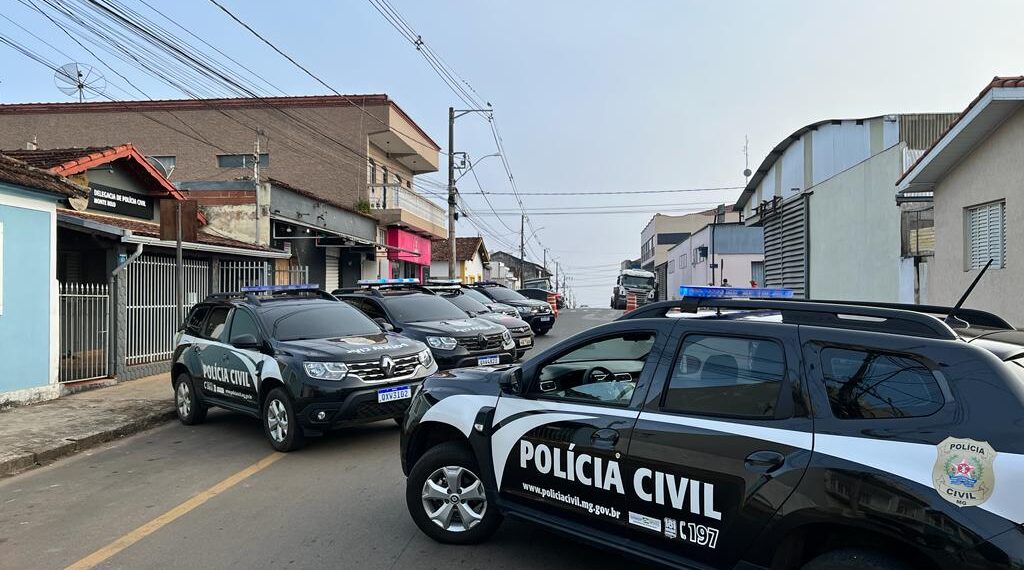 WhatsApp-Image-2023-06-23-at-09.47.38-2-1024x570 WhatsApp-Image-2023-06-23-at-09.47.38-2-1024x570