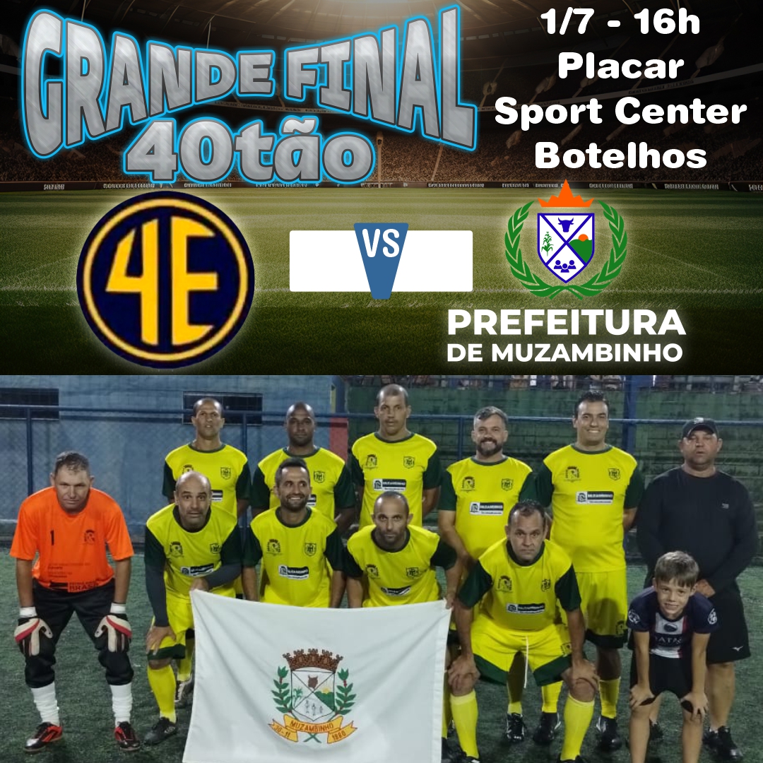 WhatsApp Image 2023-06-28 at 15.42.39 WhatsApp Image 2023-06-28 at 15.42.39