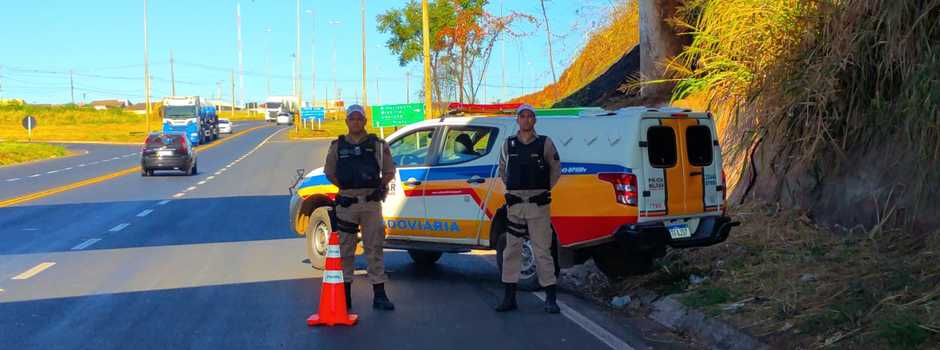 WhatsApp_Image_2023-06-26_at_14.33.16 WhatsApp_Image_2023-06-26_at_14.33.16