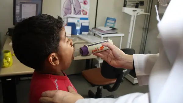 as-internacoes-registraram-alta-de-17-nos-meses-de-marco-e-abril--615f5fef-a29c-4991-96ae-bccba1451fd4.medium