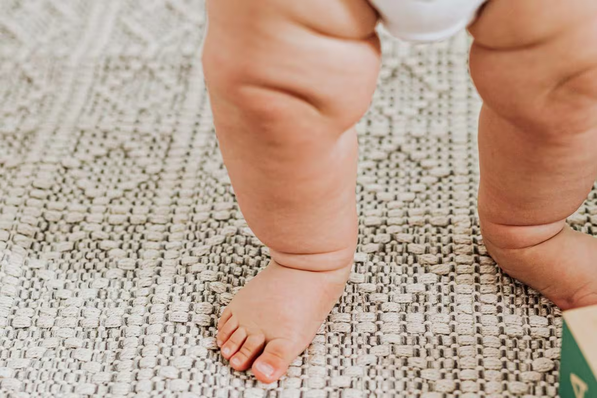 bebe-1-e5e3f53bb4 bebe-1-e5e3f53bb4