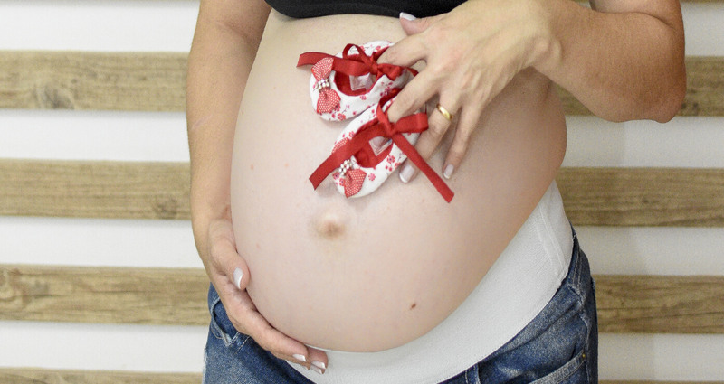 content_27-06-23-srsteofilootoniprenatal