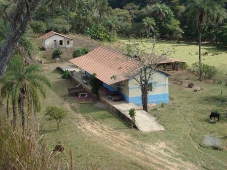 content_serradasaudade_minasgerais_com_br content_serradasaudade_minasgerais_com_br