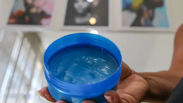 ezgif-5-34e01a0229 ezgif-5-34e01a0229