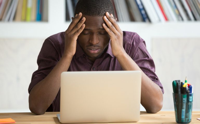 imposto-de-renda-nao-declarou-perdeu-prazo-770x478