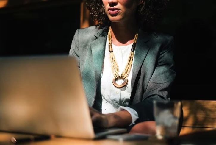 mulher-trabalho-7 mulher-trabalho-7