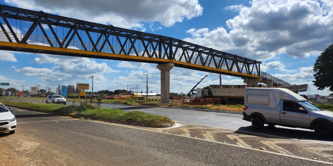 passarela_1-1140x570 passarela_1-1140x570