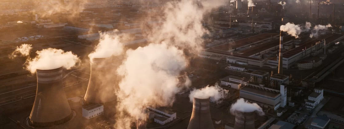 poluicao-4-d0318ada2e