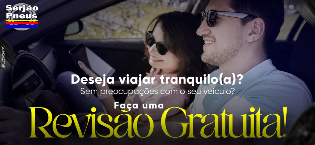 serjao210623 serjao210623