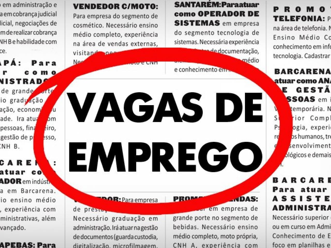 vagas-emprego-trabalho-7964116315_n vagas-emprego-trabalho-7964116315_n