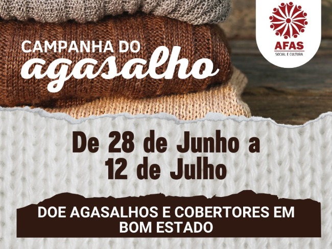 03072023_agasalho