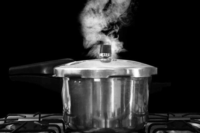 1_panela_de_pressao-7928870