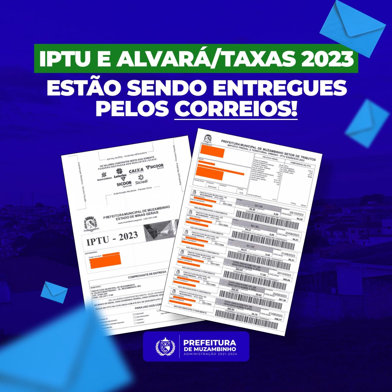 357702721_582842790722833_7174871286145725789_n 357702721_582842790722833_7174871286145725789_n