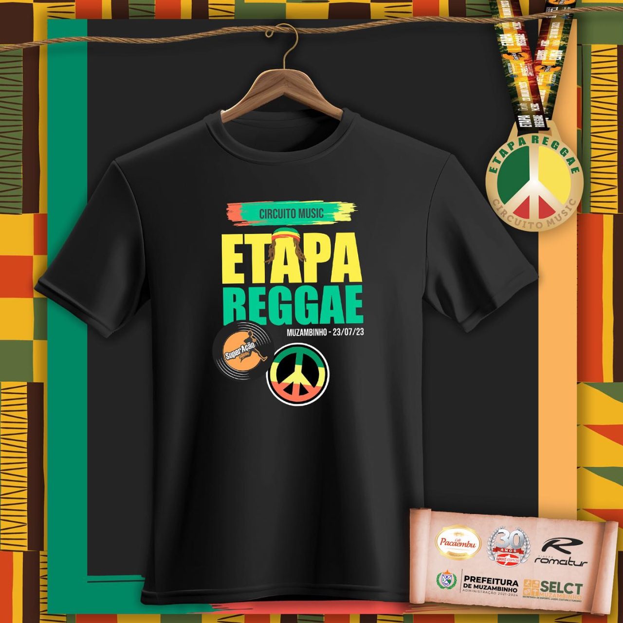 358413961_756672239631542_6098813473980584150_n