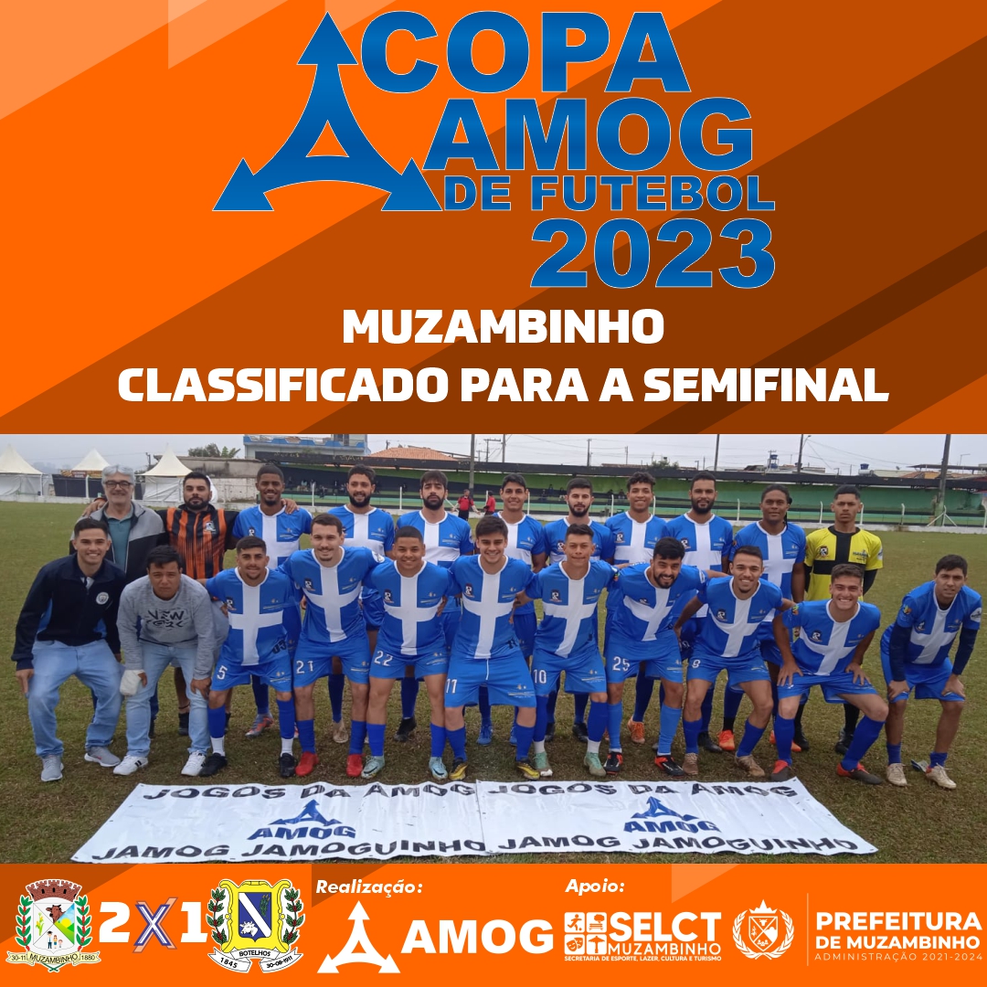 360090388_302921875595632_7253931259978830746_n 360090388_302921875595632_7253931259978830746_n