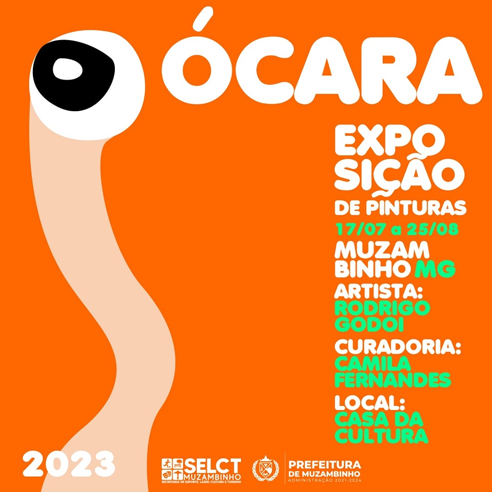 360164165_300815175806302_4331545192592321846_n