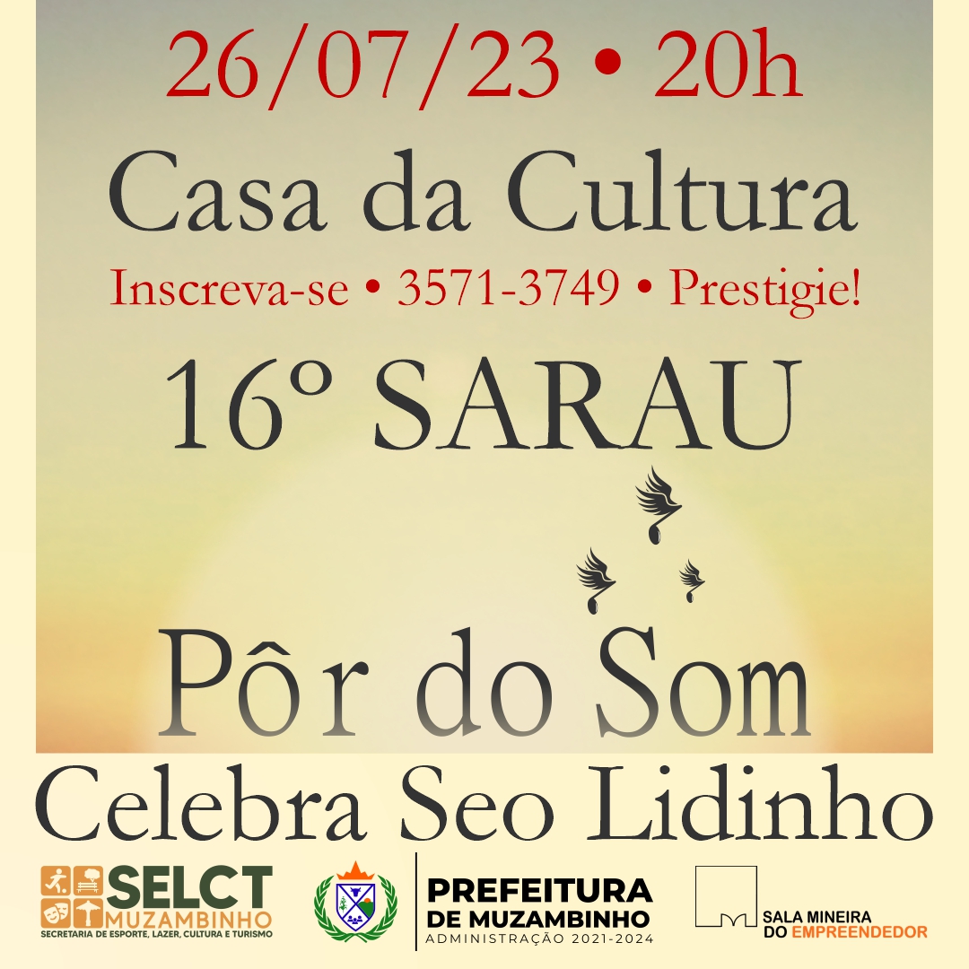 362249981_304108148810338_5586626705790009265_n 362249981_304108148810338_5586626705790009265_n