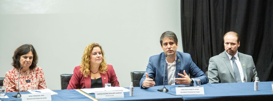 3a8d62a3-cb64-4973-87e4-f29edae2e3ac